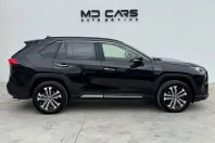 Toyota RAV4 din 2020 cu 169.900 km - oferta TOY209430 - foto 19
