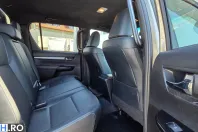 Toyota Hilux din 2022 cu 100.000 km - oferta TOY209431 - foto 14