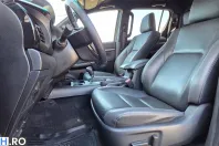 Toyota Hilux din 2022 cu 100.000 km - oferta TOY209431 - foto 19
