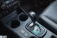 Toyota Hilux din 2022 cu 100.000 km - oferta TOY209431 - foto 22