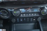 Toyota Hilux din 2022 cu 100.000 km - oferta TOY209431 - foto 23