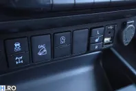 Toyota Hilux din 2022 cu 100.000 km - oferta TOY209431 - foto 24