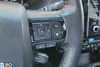 Toyota Hilux din 2022 cu 100.000 km - oferta TOY209431 - foto 28