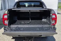 Toyota Hilux din 2022 cu 100.000 km - oferta TOY209431 - foto 29