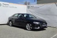 Audi A4 din 2020 cu 153.000 km - oferta AUD209432 - foto 2