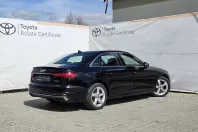 Audi A4 din 2020 cu 153.000 km - oferta AUD209432 - foto 4