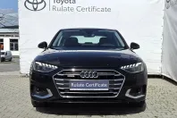Audi A4 din 2020 cu 153.000 km - oferta AUD209432 - foto 5
