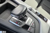 Audi A4 din 2020 cu 153.000 km - oferta AUD209432 - foto 18