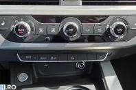 Audi A4 din 2020 cu 153.000 km - oferta AUD209432 - foto 19