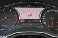 Audi A4 din 2020 cu 153.000 km - oferta AUD209432 - foto 20