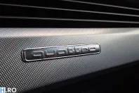 Audi A4 din 2020 cu 153.000 km - oferta AUD209432 - foto 23