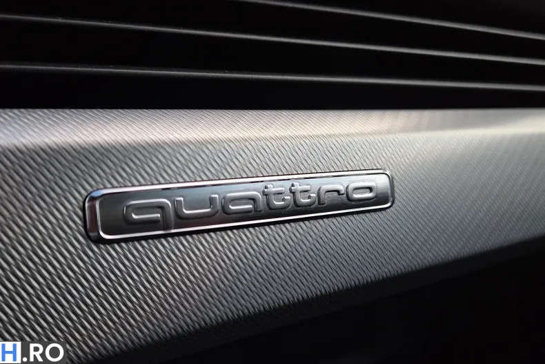 Audi A4 din 2020 cu 153.000 km - oferta AUD209432 - foto 23