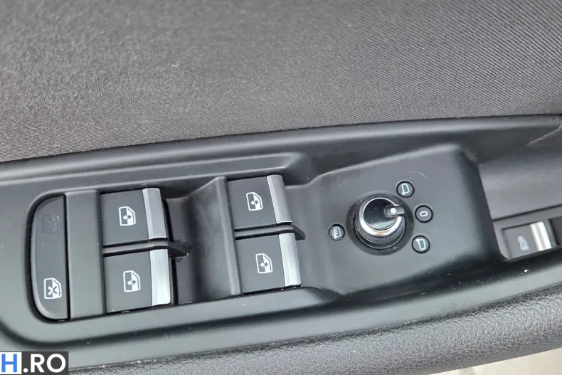 Audi A4 din 2020 cu 153.000 km - oferta AUD209432 - foto 24