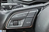 Audi A4 din 2020 cu 153.000 km - oferta AUD209432 - foto 25