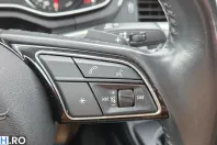 Audi A4 din 2020 cu 153.000 km - oferta AUD209432 - foto 26
