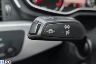 Audi A4 din 2020 cu 153.000 km - oferta AUD209432 - foto 28