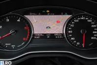 Audi A4 din 2020 cu 153.000 km - oferta AUD209432 - foto 29