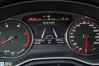 Audi A4 din 2020 cu 153.000 km - oferta AUD209432 - foto 30