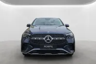 Mercedes-Benz GLE Coupe din 2024 cu 61.600 km - oferta MER209433 - foto 2