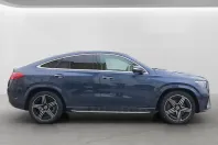 Mercedes-Benz GLE Coupe din 2024 cu 61.600 km - oferta MER209433 - foto 5