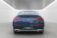 Mercedes-Benz GLE Coupe din 2024 cu 61.600 km - oferta MER209433 - foto 7