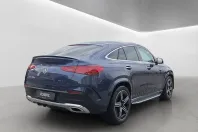 Mercedes-Benz GLE Coupe din 2024 cu 61.600 km - oferta MER209433 - foto 8