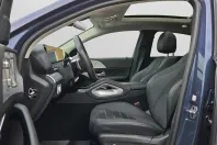 Mercedes-Benz GLE Coupe din 2024 cu 61.600 km - oferta MER209433 - foto 9