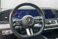 Mercedes-Benz GLE Coupe din 2024 cu 61.600 km - oferta MER209433 - foto 10