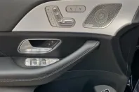 Mercedes-Benz GLE Coupe din 2024 cu 61.600 km - oferta MER209433 - foto 11