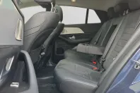 Mercedes-Benz GLE Coupe din 2024 cu 61.600 km - oferta MER209433 - foto 12