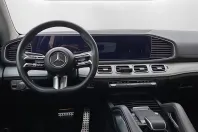 Mercedes-Benz GLE Coupe din 2024 cu 61.600 km - oferta MER209433 - foto 13