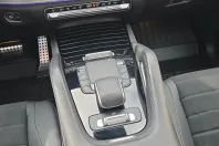 Mercedes-Benz GLE Coupe din 2024 cu 61.600 km - oferta MER209433 - foto 14