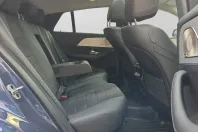 Mercedes-Benz GLE Coupe din 2024 cu 61.600 km - oferta MER209433 - foto 17