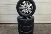 Mercedes-Benz GLE Coupe din 2024 cu 61.600 km - oferta MER209433 - foto 21