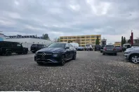 Mercedes-Benz GLE Coupe din 2024 cu 61.600 km - oferta MER209433 - foto 22