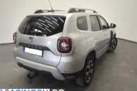 Dacia Duster din 2021 cu 133.241 km - oferta DAC209434 - foto 2