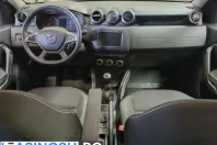 Dacia Duster din 2021 cu 133.241 km - oferta DAC209434 - foto 6