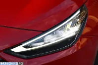 Hyundai i30 din 2021 cu 174.650 km - oferta HYU209435 - foto 15