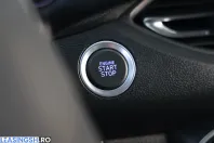 Hyundai i30 din 2021 cu 174.650 km - oferta HYU209435 - foto 24