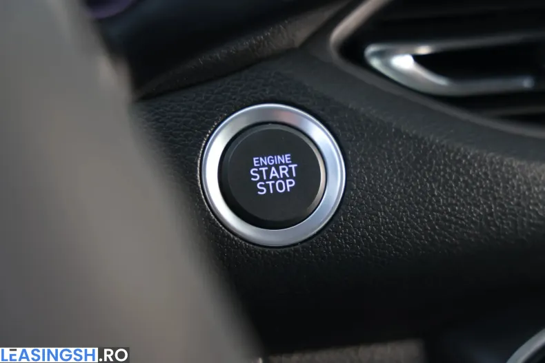 Hyundai i30 din 2021 cu 174.650 km - oferta HYU209435 - foto 24