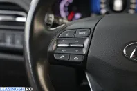 Hyundai i30 din 2021 cu 174.650 km - oferta HYU209435 - foto 25