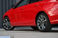 Hyundai i30 din 2021 cu 174.650 km - oferta HYU209435 - foto 34