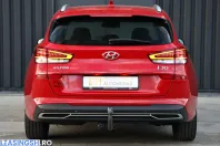 Hyundai i30 din 2021 cu 174.650 km - oferta HYU209435 - foto 36