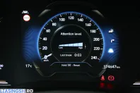 Hyundai i30 din 2021 cu 174.650 km - oferta HYU209435 - foto 37