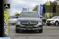 Mercedes-Benz GLB din 2021 cu 165.328 km - oferta MER209436 - foto 1