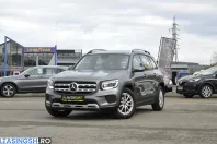 Mercedes-Benz GLB din 2021 cu 165.328 km - oferta MER209436 - foto 2