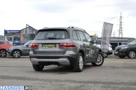 Mercedes-Benz GLB din 2021 cu 165.328 km - oferta MER209436 - foto 4