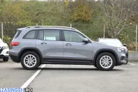Mercedes-Benz GLB din 2021 cu 165.328 km - oferta MER209436 - foto 7