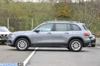 Mercedes-Benz GLB din 2021 cu 165.328 km - oferta MER209436 - foto 8