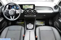 Mercedes-Benz GLB din 2021 cu 165.328 km - oferta MER209436 - foto 9